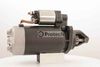 IR9253 (15).JPG