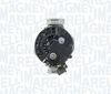 MRF_9090716_3_WR.JPG