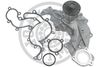 OPT_AQ-1173_WM_01.JPG