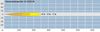 0306055001LIFRWHCODE01.JPG