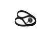 Bosch Timing Belt Kit 1 987 948 975