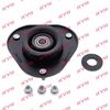 Kayaba suspension strut mount repair kit SM1010