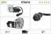 VALEO WIMO_579410_050.JPG