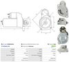 S3328(VALEO)_256953.JPG
