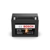 Bosch Starter Battery 0 986 FA1 230