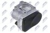 ETB-VW-045_2-WM.JPG