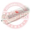 6003-KF-PCS-MS.JPG