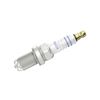 Bosch Spark Plug 0 242 240 587 FGR6KQE (0242240587)