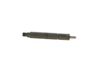 Bosch Nozzle and Holder Assembly 0 432 131 618