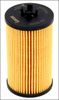 Olejový filtr LFOE326