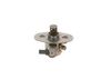 Bosch High Pressure Fuel Pump 0261520381