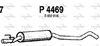 P4469.JPG