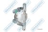 APEC Brake Caliper BCA2487E