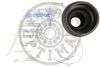 OPT_CVB-10468CR_WM_02.JPG