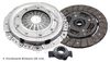 ADL143010_1.JPG