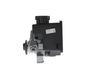 Bosch Hydraulic Pump, steering system K S01 001 725