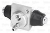 BRAKE_WHEELCYLINDER_400616_01.JPG