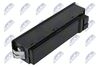 EWS-SU-006_2-WM.JPG