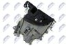 EZC-VW-262_2-WM.JPG