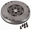 SACHS Flywheel 2294 701 069