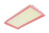 Valeo Air Filter 585457