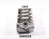 DW003S_2.JPG
