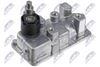 ECD-FR-034_1-WM.JPG