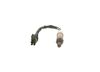 Bosch Lambda Sensor 0258003644