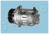 CMP2052073_1.JPG