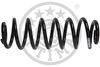 OPT_IF-20964_WM_02.JPG