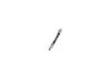 Bosch Brake Hose 1 987 481 706