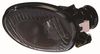 431-2003.JPG