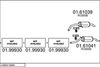 LAND41689A.JPG