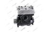 kompresor vzduchový DAF 1600080001