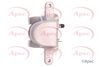 APEC Brake Caliper RCA678