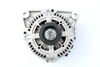 Hella 8EL 011 710-511 Alternator