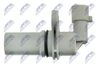 ECP-AR-002_3-WM.JPG