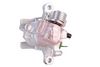 APEC Brake Caliper RCA129N