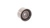 SKF Deflection Pulley/Guide Pulley, timing belt VKM 84600