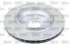 BRAKE_DISC_672553_03.JPG