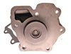 MGC-5293_2_LARGE.JPG
