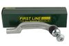 FIRST LINE Tie Rod End FTR6266