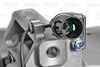 COMPRESSOR_NEW_815022_02.JPG