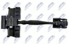 EZC-VW-408_3-WM.JPG