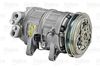 COMPRESSOR_NEW_815007_01.JPG