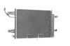  AC509000S