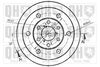 QH_BDC4659_2.JPG
