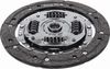 SACHS Clutch Kit 3000 990 022