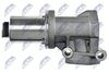 EGR-HY-501_4-WM.JPG