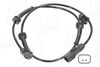 Датчик, обертання колеса AIC 54608